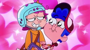 Episodio 51