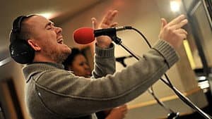 Episodio 7