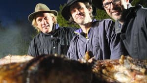 Episodio 4