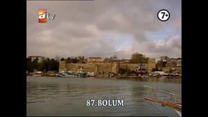 Episodio 22