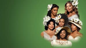 Steel Magnolias — foto 1