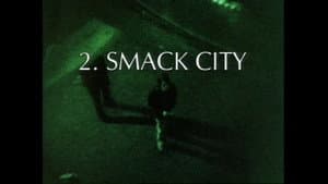 Episodio 2
