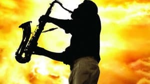 Saxophone Colossus — foto 1