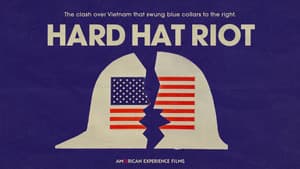 Hard Hat Riot — foto 2