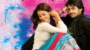 రెడీ — foto 1
