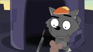 Episodio 209