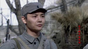 Episodio 7