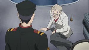 Episodio 5