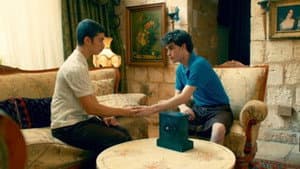 Episodio 7
