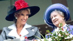 Princess Michael of Kent: A Controversial Royal — foto 1