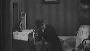 Dr. Jekyll and Mr. Hyde — foto 1