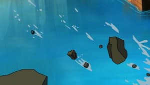 Episodio 46