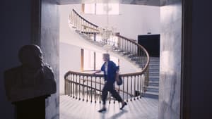 Siła oporu — foto 1