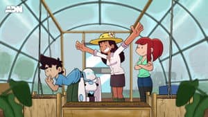Episodio 6