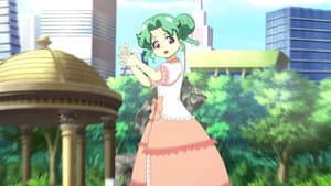 Episodio 6