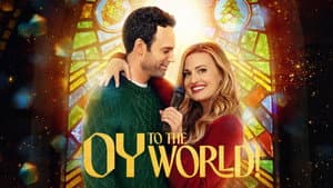 Oy to the World — foto 3