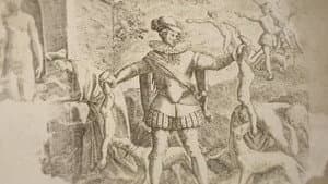 Episodio 6