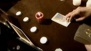 Episodio 27