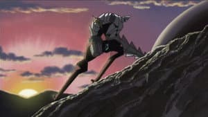 Episodio 2