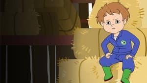 Littlekenny — foto 4