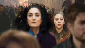 İşe Yarar Bir Şey — foto 6