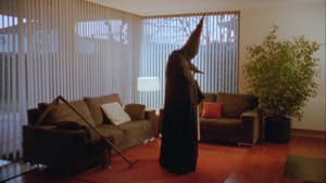 L’últim mort — foto 1