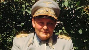 I fantasmi del Terzo Reich — foto 1