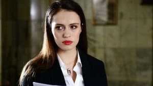 Episodio 5
