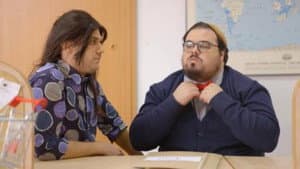 Episodio 3
