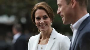 Kate et William, anges ou démons, qui sont-ils vraiment ? — foto 1