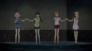 Episodio 10