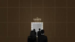 The Vanity — foto 1