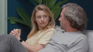 Episodio 12