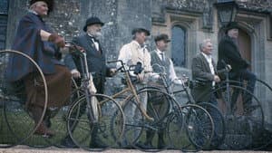 Lost Origins of the Modern Bicycle — foto 1