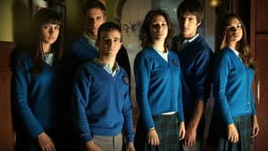 El internado — foto 5
