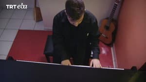 Episodio 5