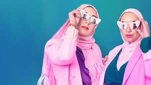 Muslim Matchmaker — foto 2