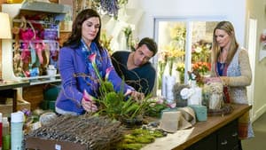Flower Shop Mystery: Snipped in the Bud — foto 1