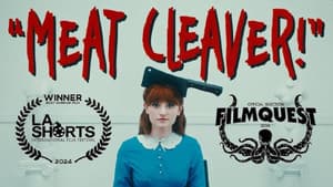 Meat Cleaver! — foto 3