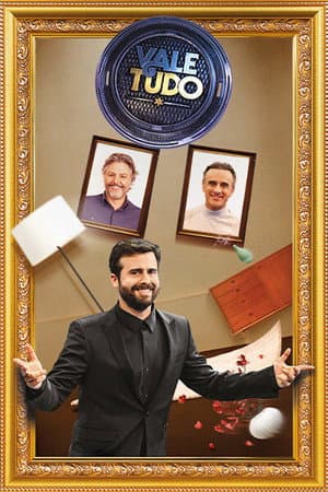 Temporada 6