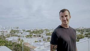 Episodio 10