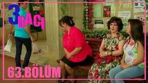 Episodio 63