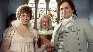 Mansfield Park — foto 5