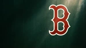 Believers: Boston Red Sox — foto 1