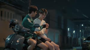 Episodio 4