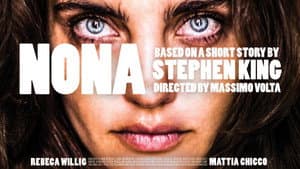 Nona — foto 6