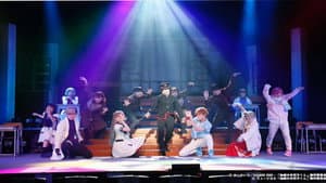 地縛少年花子くん -The Musical- — foto 1