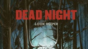 Muerte de noche — foto 4