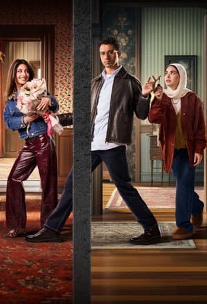 Temporada 1
