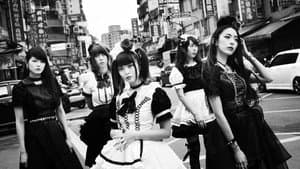 BAND-MAID - Live at ZEPP TOKYO — foto 1